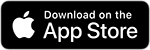 DOWNLOAD ON THE APP STORE